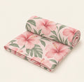 Pink Sands Towel