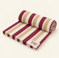 Florida State — Garnet Club Towel